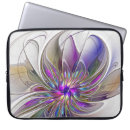 Search for imaging laptop cases For her