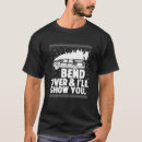 Search for bend over tshirts Couple