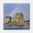 Search for highlander magnets Celtic