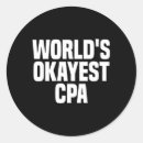 Search for cpa stickers Financial advisor