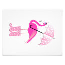 Search for flamingo nursery art Baby
