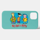 Search for eds iphone cases Cartoon network
