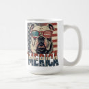 Search for 4th mugs Flag