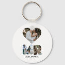 Search for couple key rings Funny