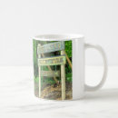 Search for forest green mugs Trees