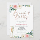 Search for tall invitations Modern