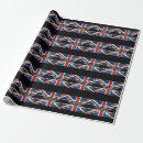 Search for english wrapping paper England