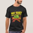 Search for takis clothing Funny