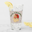 Search for candy cane striped mugs Green