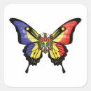 Search for moldova stickers Pride