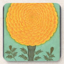 Search for album coasters Indian