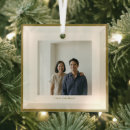 Search for appreciation christmas tree decorations Keepsake
