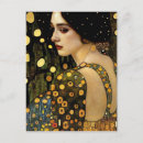 Search for art deco print postcards Elegant