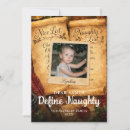 Search for define naughty cards Funny