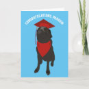 Search for lab dog cards Labrador retrievers