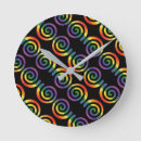 Search for gay clocks Lgbtq