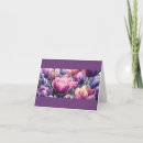 Search for christian faith cards Verse