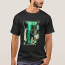 Search for japanese streetwear tshirts Tokyo