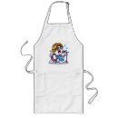 Search for musician aprons Funky