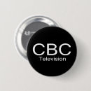 Search for 1960s badges Retro
