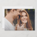 Search for photo thank you invitations Script