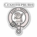Search for scottish clan stickers Crest