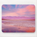 Search for salt mousepads Lake