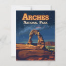 Search for arches cards Arches national park