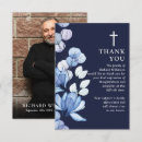 Search for religious funeral cards Floral
