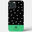 Search for classic monogram iphone cases Pattern