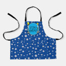 Search for shabbat aprons Hebrew
