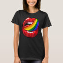 Search for lips tongue tshirts Lgbt