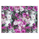 Search for purple black tablecloths Pink