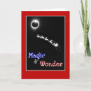 Search for solar eclipse cards Sky
