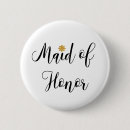 Search for honour badges Stylish