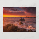 Search for coastlines postcards Pacific ocean