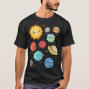 Search for mars mens tshirts Cute