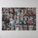 Search for liquor posters Alcohol