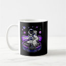 Search for techno music mugs Festival