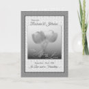 Search for civil union invitations Elegant