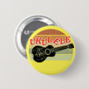 Search for uke badges Hawaiian