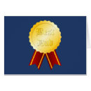 Search for fathers day business gift certificates Dad