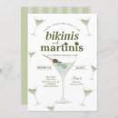 Search for martini bikini Bikinis and martinis