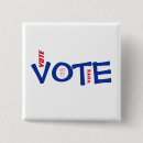 Search for generic badges Red white and blue