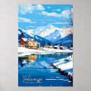 Search for zelle posters Vintage