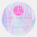 Search for eyebrows stickers Salon