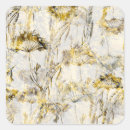 Search for watercolor background stickers Abstract