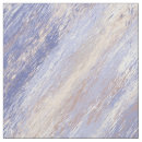 Search for abstract art fabric Beige