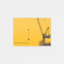 Search for architect cards invites Construction