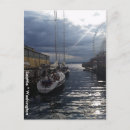 Search for puget postcards Boat